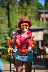 BIB: 2321
                            <button type="button" onclick="openModal(19341060)" class="btn btn-primary btn-sm float-right btn-popup" data-toggle="modal" data-target=".modal-high-quality">
                        <i class="fas fa-shopping-cart"></i> Add to Cart
                    </button>
                                            <button type="button" onclick="isThisMe(19341060, true)" class="btn btn-success btn-sm float-right btn-popup btn-isme hidden" data-toggle="tooltip" data-placement="bottom" title="นี่คือรูปของคุณใช่ไหม คลิกที่นี่เพื่อเอาเข้าอัลบั้ม">
                        <i class="fas fa-plus"></i> Add to album
                    </button>
                    <button type="button" onclick="isThisMe(19341060, false)" class="btn btn-warning btn-sm float-right btn-popup btn-isnotme hidden">
                        <i class="fas fa-ban"></i> Remove from album
                    </button>